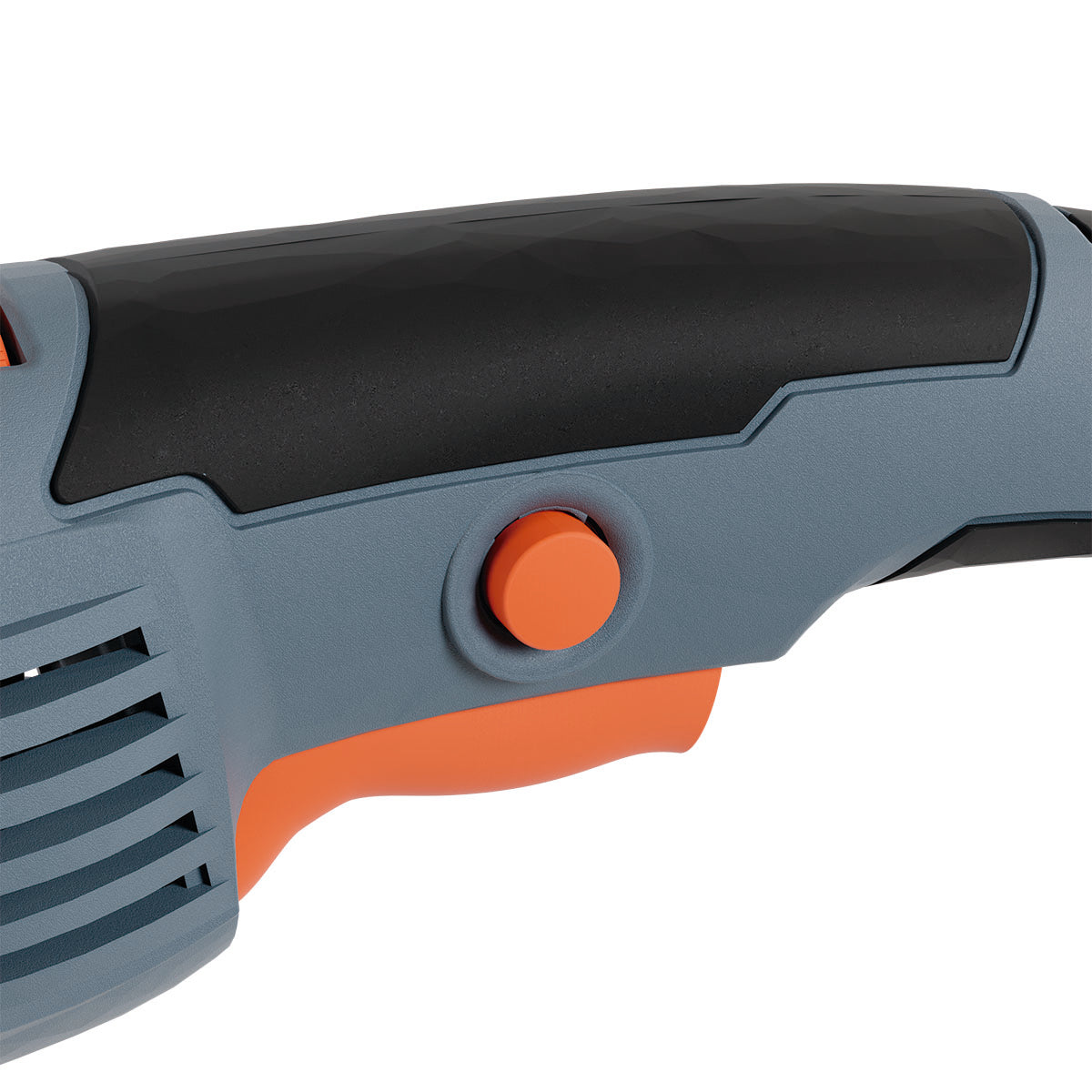 Esmerilhadeira Angular 1050W Ancora Tools 127V