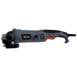 Esmerilhadeira Angular 1050W Ancora Tools 220V