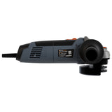 Esmerilhadeira Angular 850W Ancora Tools 127V