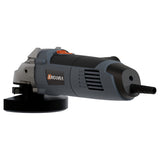Esmerilhadeira Angular 850W Ancora Tools 127V