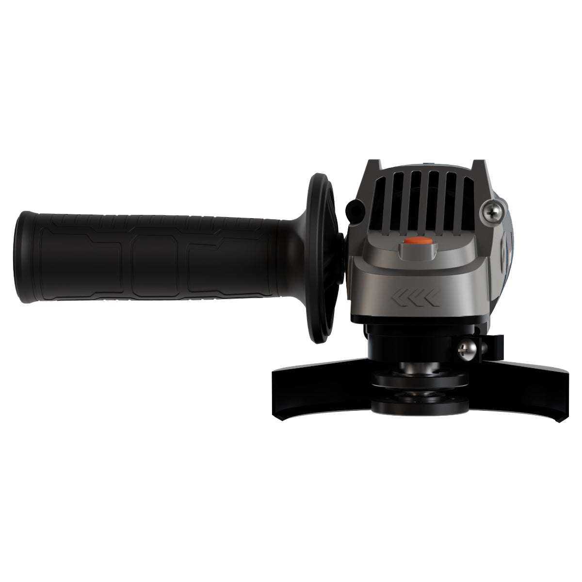 Esmerilhadeira Angular 850W Ancora Tools 127V