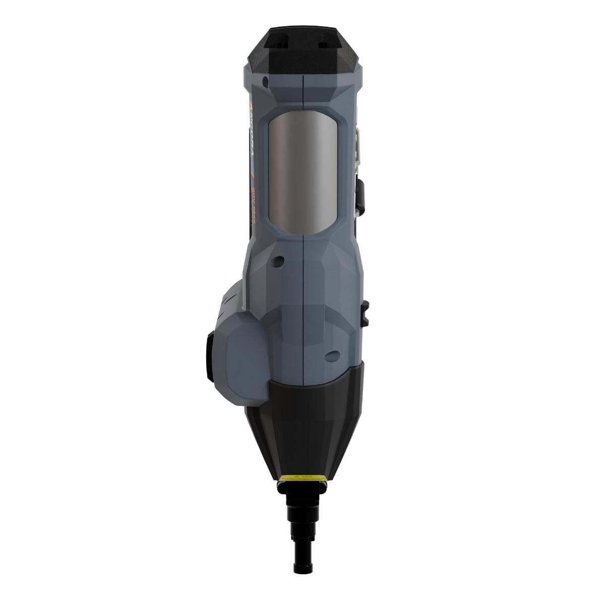 Ferramenta de Fixação em Concreto e Aço Agille Ancora Tools Brushless c/ 2 Baterias 5.0AH Carregador e Maleta