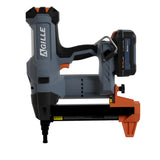 Ferramenta de Fixação em Concreto e Aço Agille Ancora Tools Brushless c/ 2 Baterias 5.0AH Carregador e Maleta
