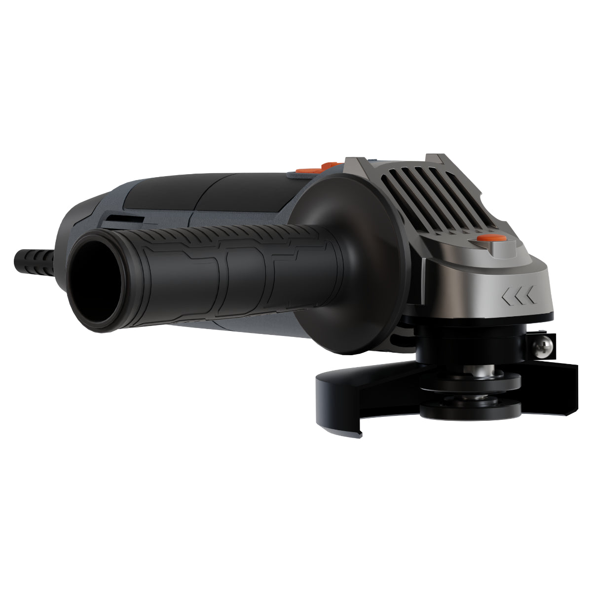 Esmerilhadeira Angular 850W Ancora Tools 220V