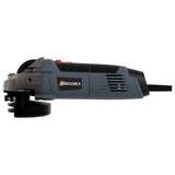 Esmerilhadeira Angular 850W Ancora Tools 220V