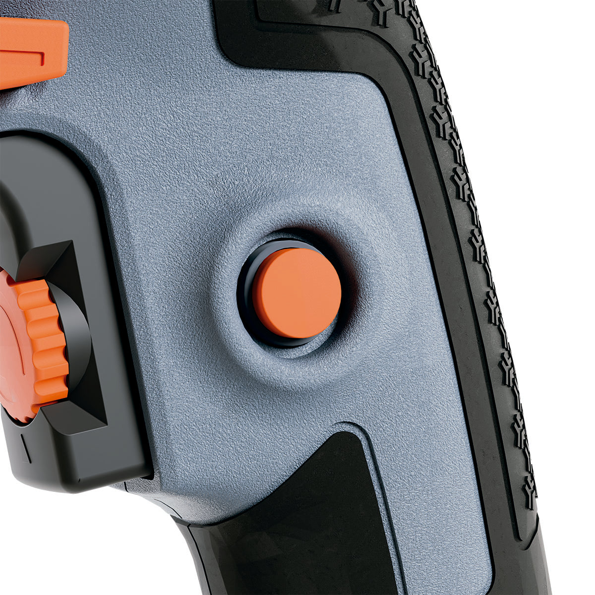 Furadeira de Impacto Ancora Tools 1050W 127V