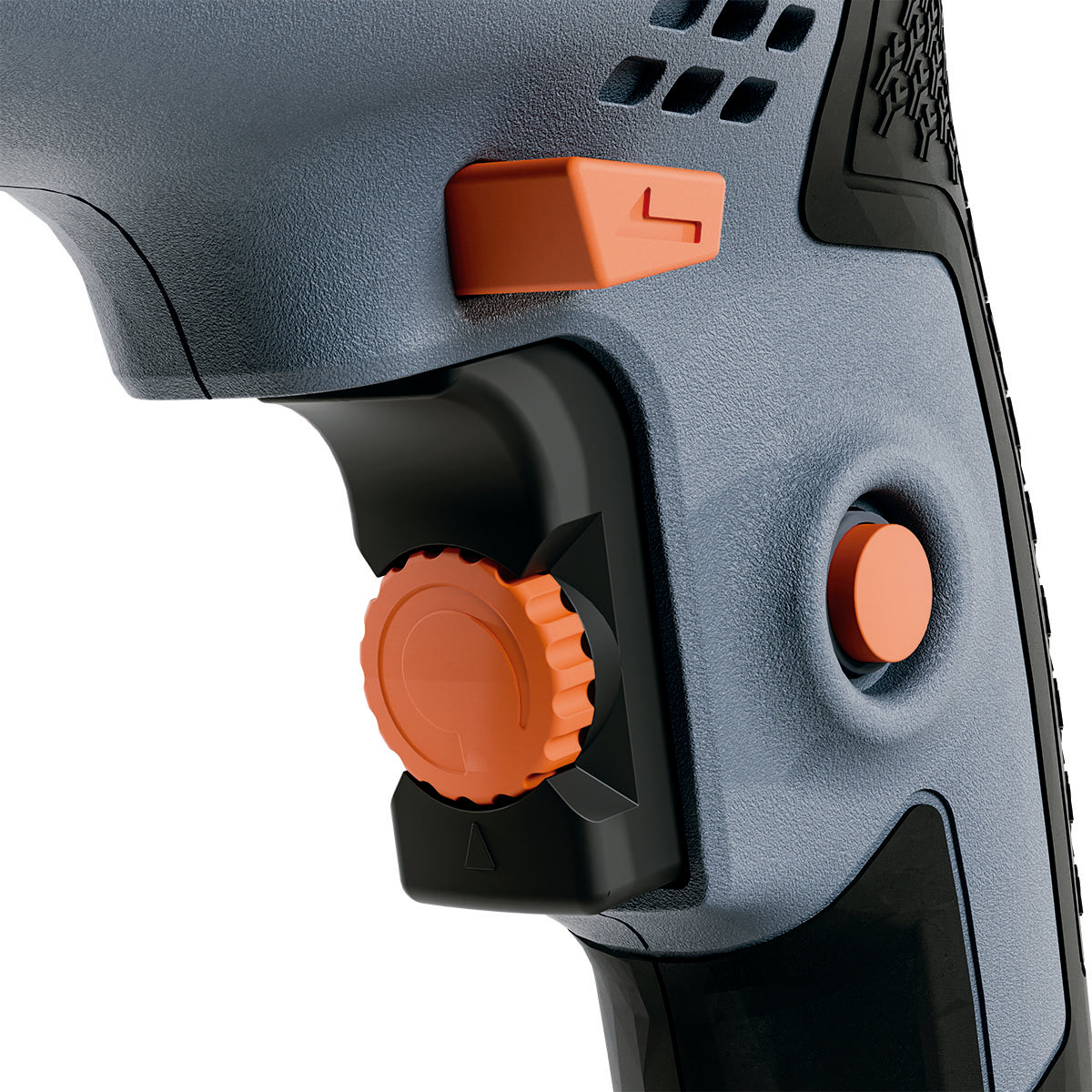Furadeira de Impacto Ancora Tools 1050W 127V