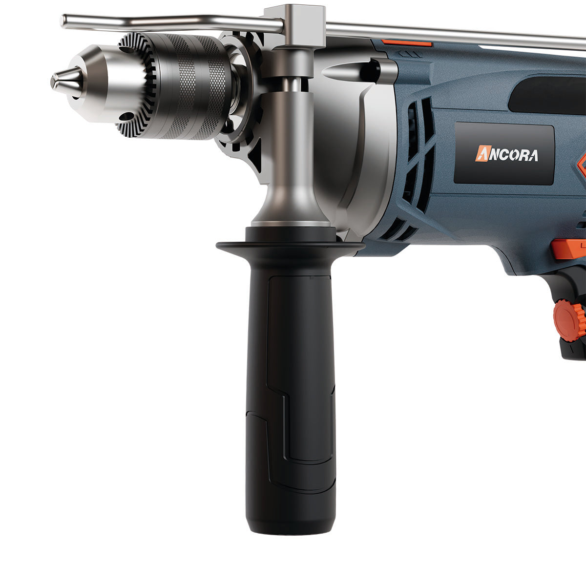 Furadeira de Impacto Ancora Tools 1050W 127V