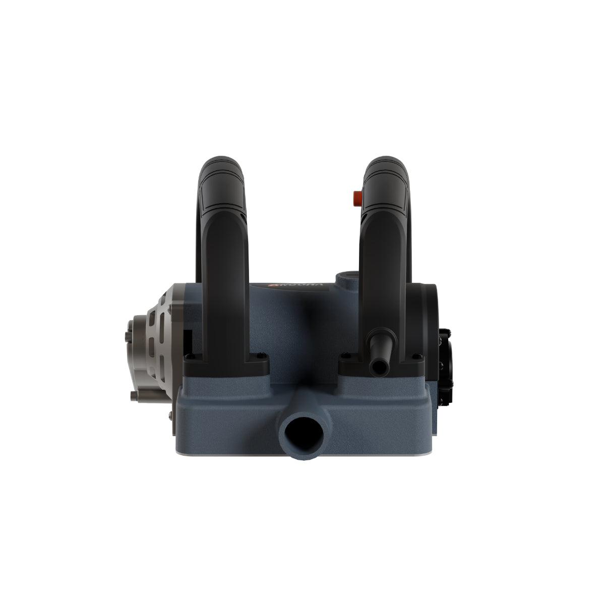 Fresadora de Parede Profissional Ancora Tools 1500w 220v