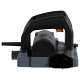 Fresadora de Parede Profissional Ancora Tools 1500w 220v