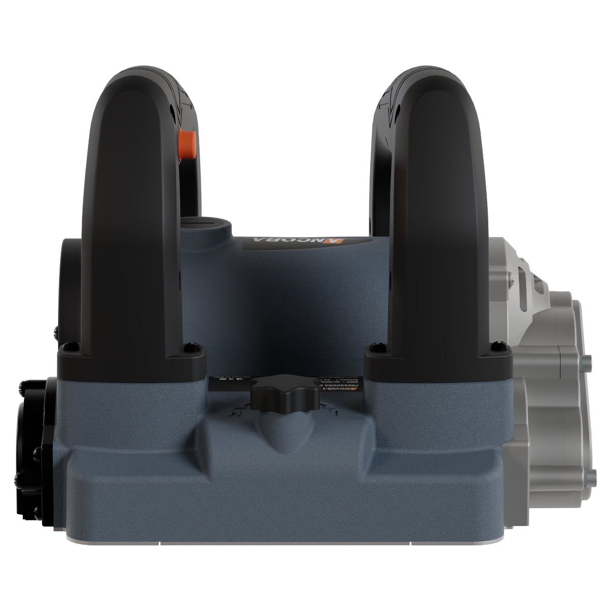 Fresadora de Parede Profissional Ancora Tools 1500w 220v