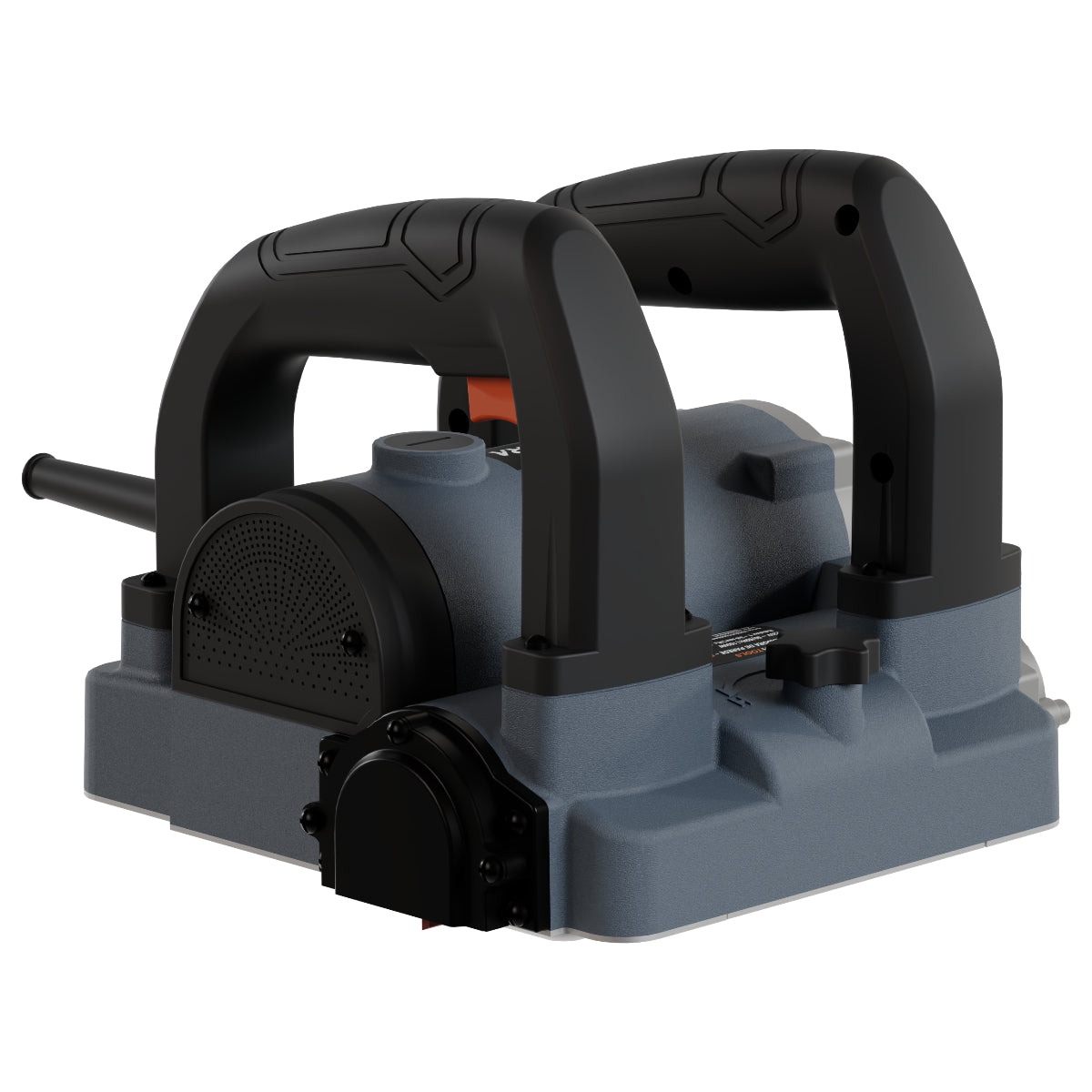 Fresadora de Parede Profissional Ancora Tools 1500w 220v
