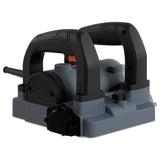 Fresadora de Parede Profissional Ancora Tools 1500w 220v