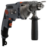 Furadeira de Impacto 1050W Ancora Tools 220V