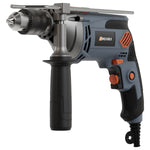 Furadeira de Impacto 1050W Ancora Tools 220V