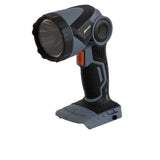 Lanterna Portátil Led Ancora Tools 180 Lúmens S/Bateria