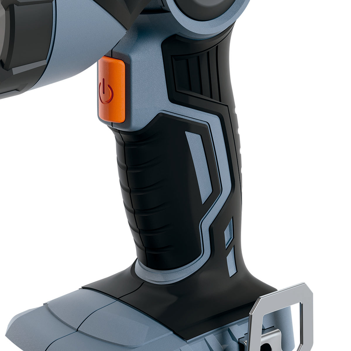 Lanterna Portátil Led Ancora Tools 180 Lúmens S/Bateria