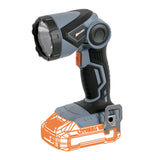 Lanterna Portátil Led Ancora Tools 180 Lúmens S/Bateria