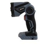 Lanterna Portátil Led Ancora Tools 180 Lúmens S/Bateria