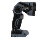 Lanterna Portátil Led Ancora Tools 180 Lúmens S/Bateria