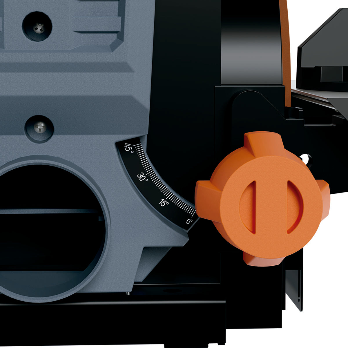 Lixadeira de Cinta Combinada com Bancada Ancora Tools 400w Bivolt