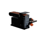 Lixadeira de Cinta Combinada com Bancada Ancora Tools 400w Bivolt