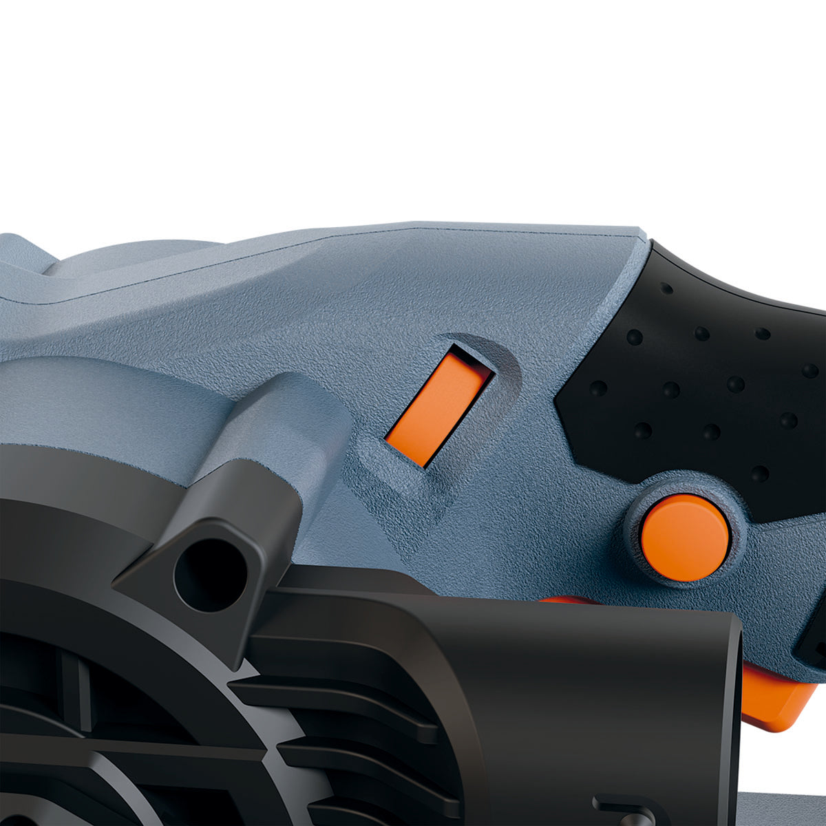 Lixadeira de Cinta Ancora Tools Brushless S/ Bateria