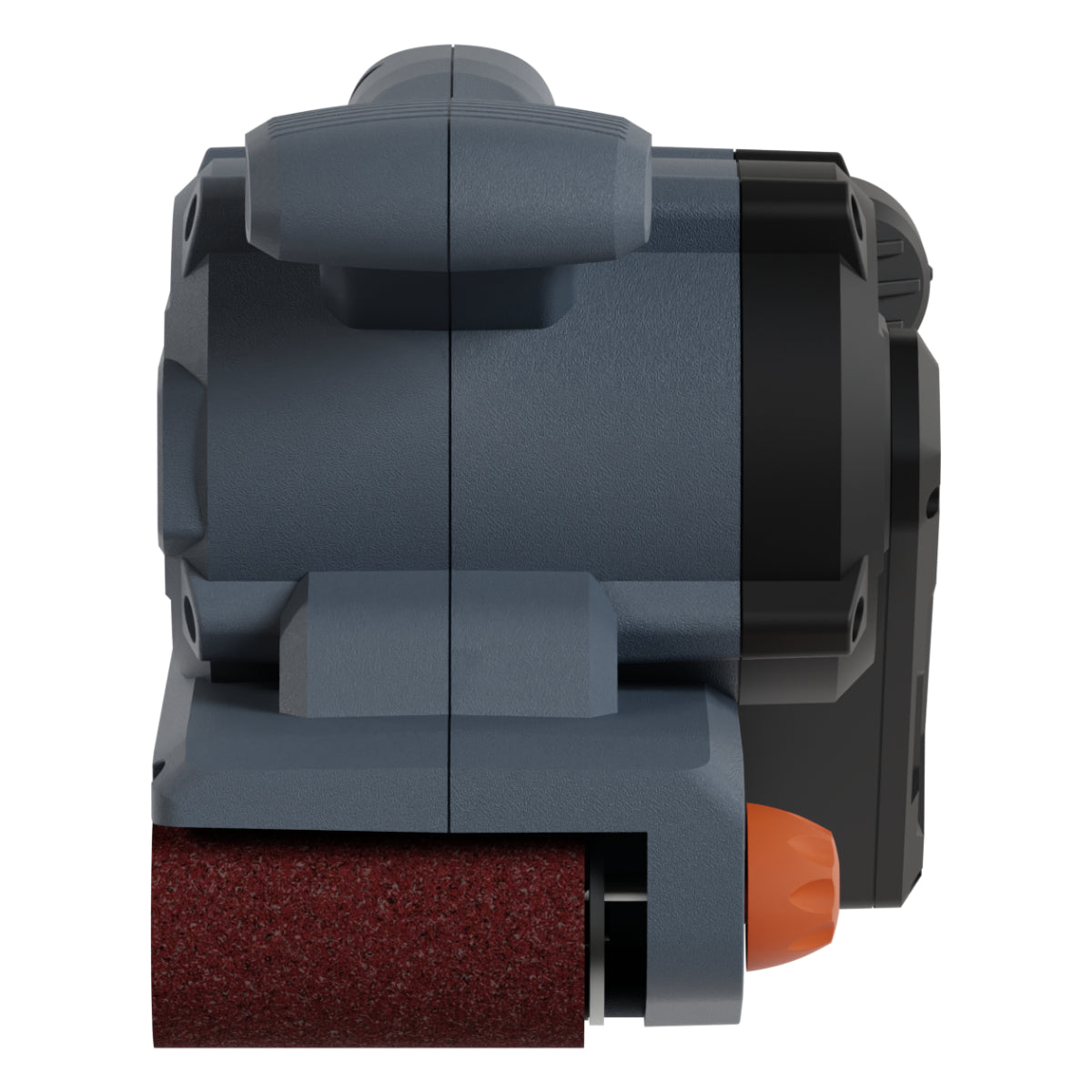 Lixadeira de Cinta Ancora Tools Brushless S/ Bateria