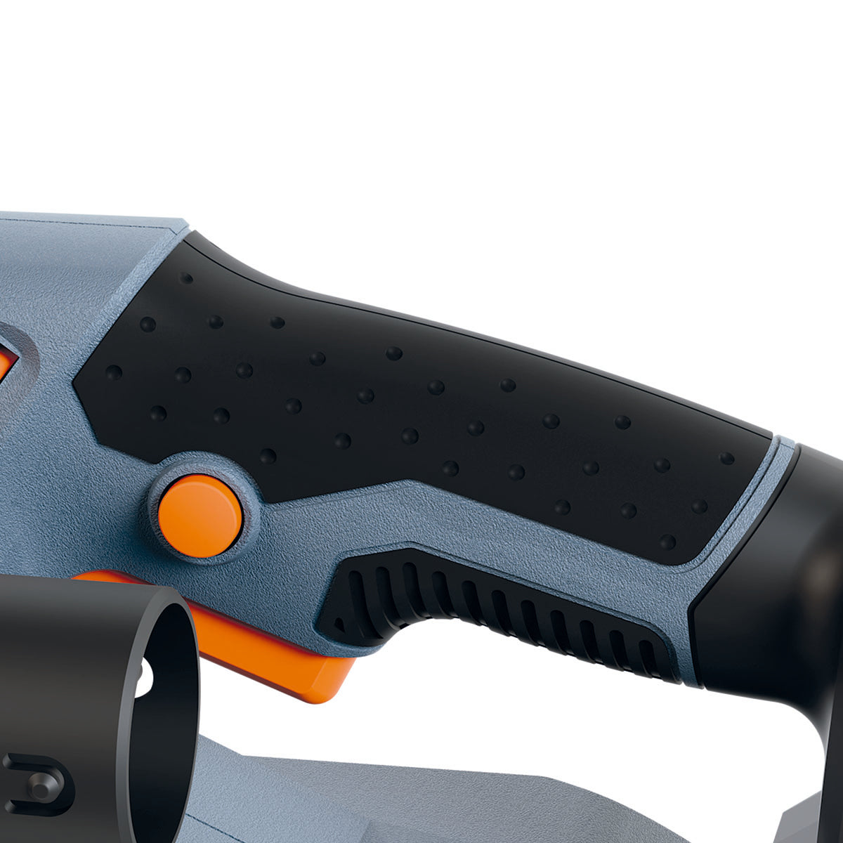 Lixadeira de Cinta Ancora Tools Brushless S/ Bateria