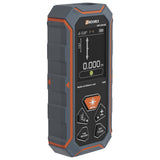 Medidor de Distancia a Laser Bidirecional 200m Ancora Tools