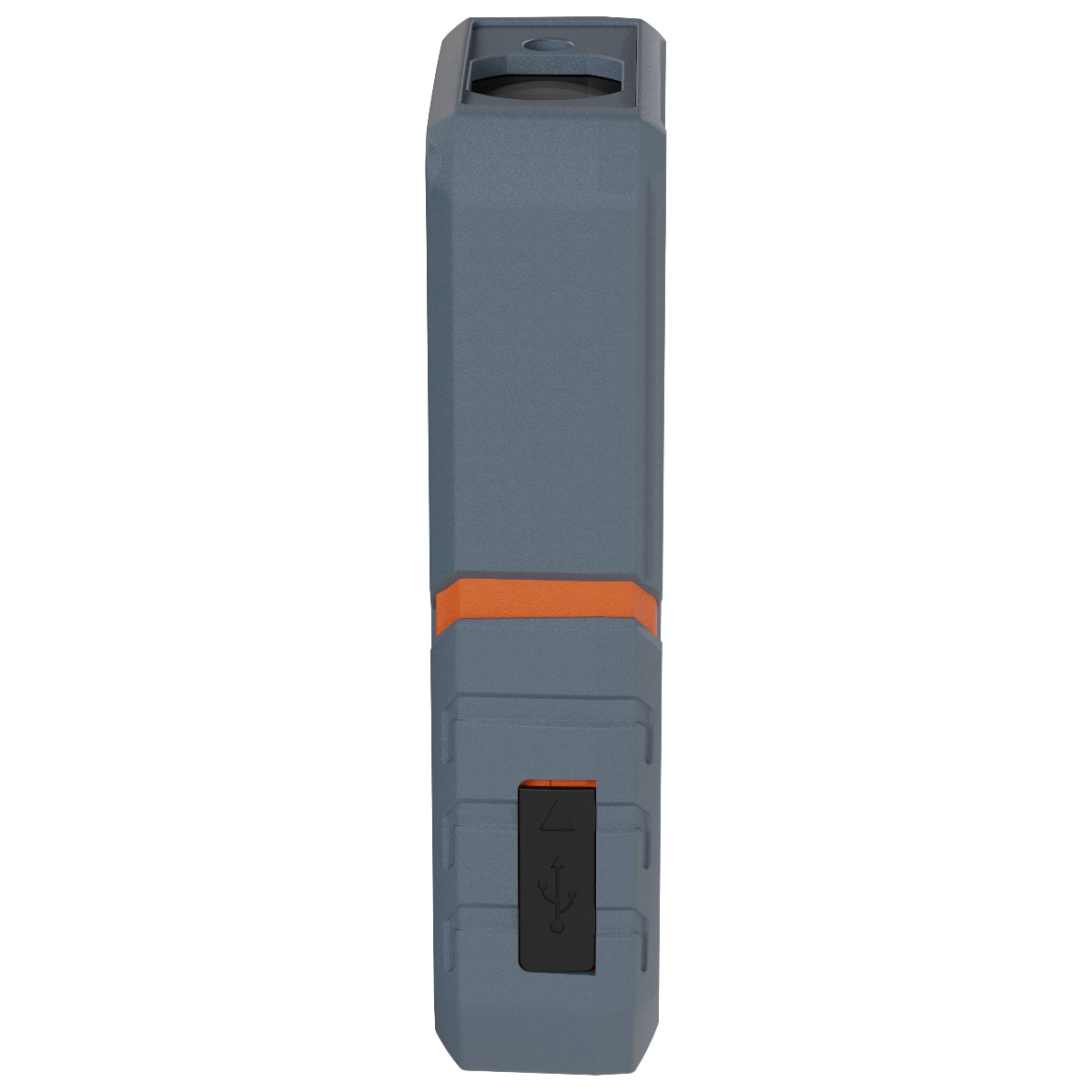 Medidor de Distancia a Laser Multifunções 100m Ancora Tools