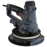 Lixadeira de Parede e Teto 900W Ancora Tools 127V c/ Acessórios