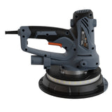 Lixadeira de Parede e Teto 900W Ancora Tools 127V c/ Acessórios