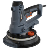 Lixadeira de Parede e Teto 900W Ancora Tools 220V c/ Acessórios