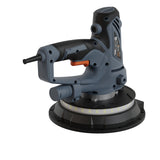 Lixadeira de Parede e Teto 900W Ancora Tools 220V c/ Acessórios