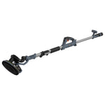 Lixadeira de Parede e Teto 880W Ancora Tools 127V c/ Bolsa de Transporte