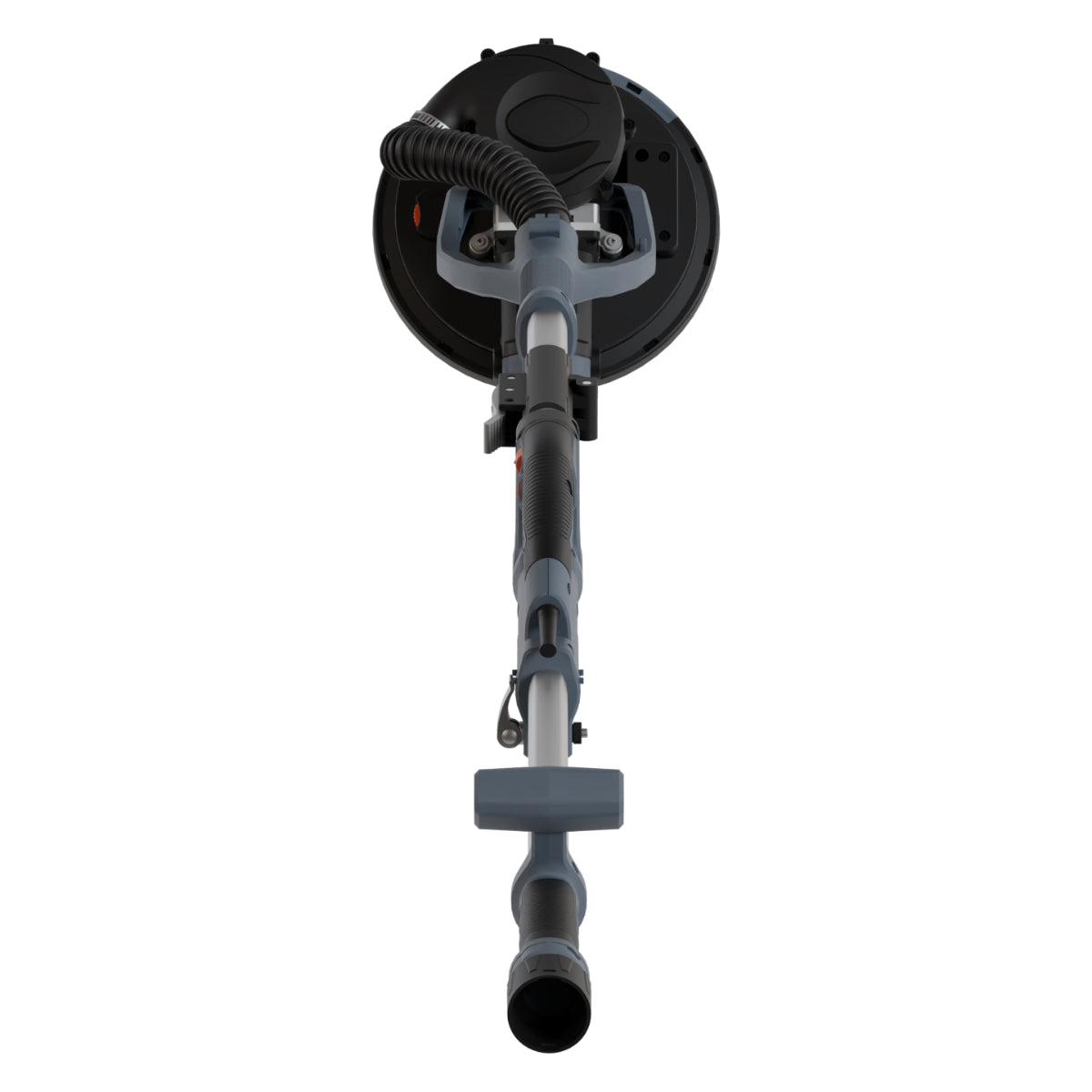 Lixadeira de Parede e Teto 880W Ancora Tools 127V c/ Bolsa de Transporte
