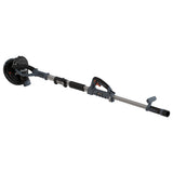 Lixadeira de Parede e Teto 880W Ancora Tools 127V c/ Bolsa de Transporte