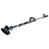 Lixadeira de Parede e Teto 880W Ancora Tools 220V c/ Bolsa de Transporte