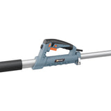 Lixadeira de Parede Teto 880W Ancora Tools 127V c/ Maleta de Transporte