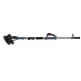 Lixadeira de Parede Teto 880W Ancora Tools 220V c/ Maleta de Transporte