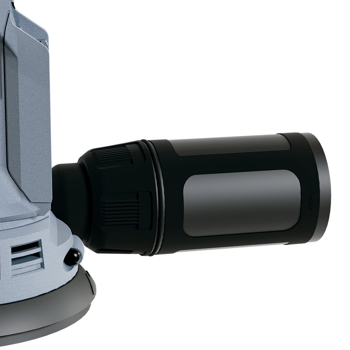 Lixadeira Roto Orbital Profissional 10000rpm Ancora Tools S/bateria