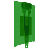 Placa Alvo Para Nivel a Laser Ancora Tools Profissional