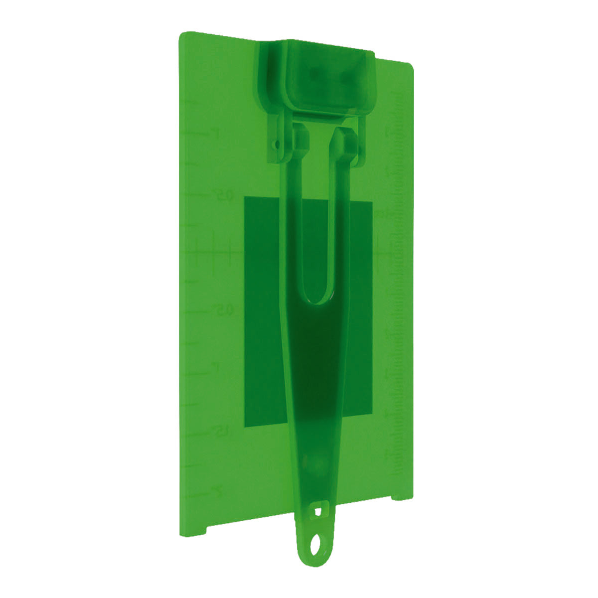 Placa Alvo Para Nivel a Laser Ancora Tools Profissional