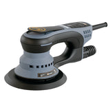 Lixadeira Roto Orbital Profissional 500W Ancora Tools 220V