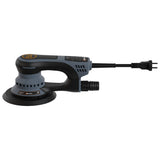 Lixadeira Roto Orbital Profissional 500W Ancora Tools 127V