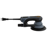 Lixadeira Roto Orbital Profissional 500W Ancora Tools 127V