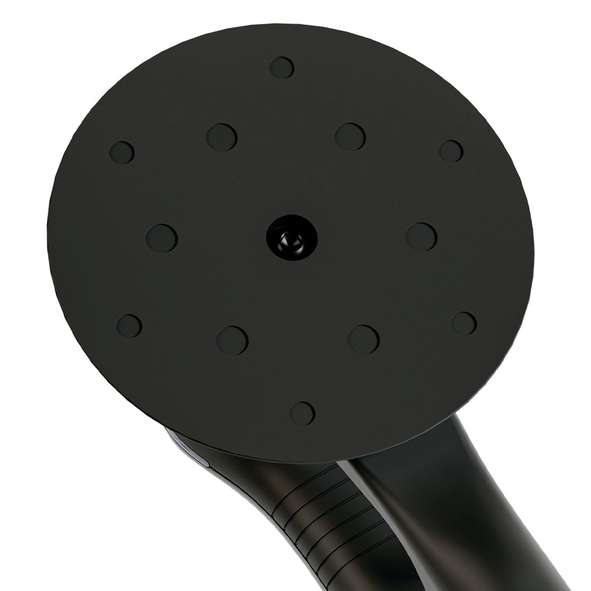 Lixadeira Roto Orbital Profissional 500W Ancora Tools 127V