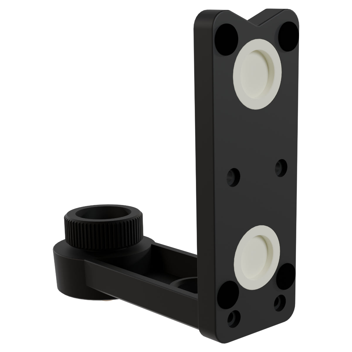 Suporte Magnético Para Nível a Laser Ancora Tools