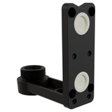 Suporte Magnético Para Nível a Laser Ancora Tools